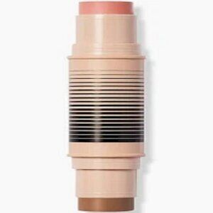 Dibs Desert Island Duo Shade 3